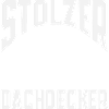 Dachdecker Spruch Lustig Handwerker Geschenk