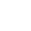Weiße Spinne