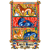 Löwe & Bären (13. Jahrhundert)