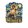 Widder_-2026-_Sternzeichen_1