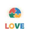 Autismus Akzeptanz Verständnis Liebe 
