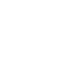 Kaffee anbeten