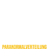 Paranormalverteilung Statistik