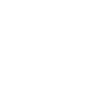 Heute nicht Faule Katze