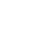 House-Katze DJ