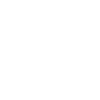 Slow Dough Society: Rustikales Brot-Emblem