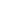 Liebe am ersten Proof Jar