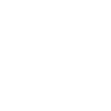 Slow Dough Society Logo