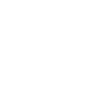 Slow Dough Society Logo