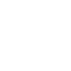 Slow Dough Society Brotlogo