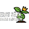 Erste Aussaat Geschenk für Kleingarten-Neulinge