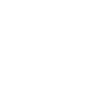 OHD Obsessive Halloween-Störung