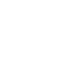 Gott vergibt, ich nicht.