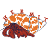Einsiedlerkrebs