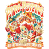 Pyro Clowns