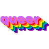 3D-queer