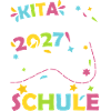 Kita Abgänger 2027