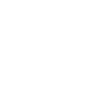 Das Seeungeheuer aus dem Nordmeer