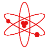 Atom