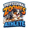 Australian Shepherd