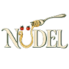 Nudelwort