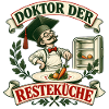 Doktor Resteküche