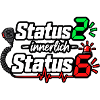 Status2 Innerlich Status6