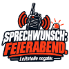 Sprechwunsch Feierabend Leitstelle