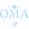 Werdende Oma 2027 Schwangerschaftsankündigung