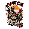 Furchtlose Zone: Rebellenfarm