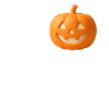 Ich liebe Spooky Season