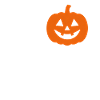 Ich liebe Spooky Season