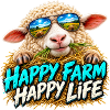 Happy Farm Happy Life: Bauernlaune