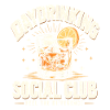Daydrinking Social Club – Cocktail Retro