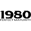 1980