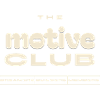 Der Motivverein