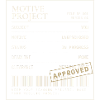 Archivdatei Nr. 001