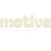 Motivlogo