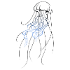 Design Jellyfish
