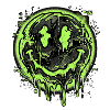 Acid Smile