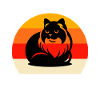 Team Ragdoll Katze