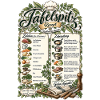 Tafelspitz Rezept – Tradition die schmeckt