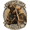 Choppershit