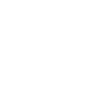 Du bist mein fehlendes Puzzleteil
