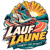 Lauf Laune – Schritt für Schritt