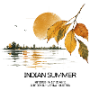 INDIAN SUMMER