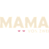 Mama Von Zwei Herzen