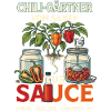 Chili-Gärtner Vom Samen Zur Sauce