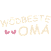 Wödbeste Oma