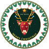 Oh Deer Rentier